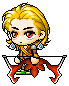 HeliosNovlos